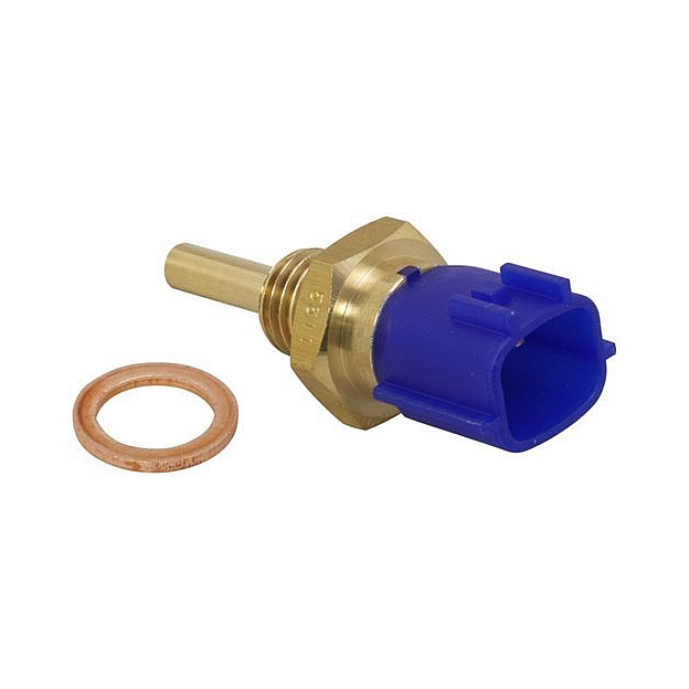 Thermo Switch  K21, K25 engines K21, K25 engine