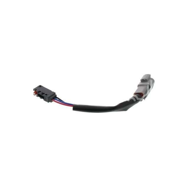 Микроключе ръчна Crwon ESR 4500