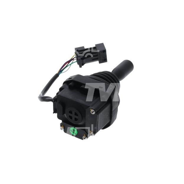 Джойстик Linde R20, 115 (4 функции)