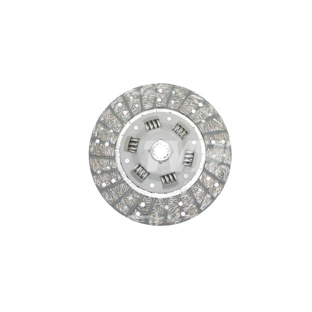 Феродов диск за съединител SUMITOMO YALE 11-FG20PSVID5 SG2E