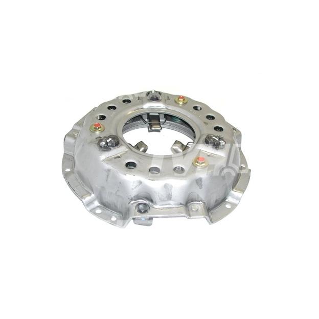 Притискател за съединител YALE SUMITOMO11-FG20PSVID5 SG2E