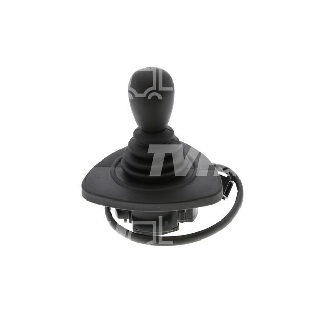 Джойстик оригинален Linde H45-D