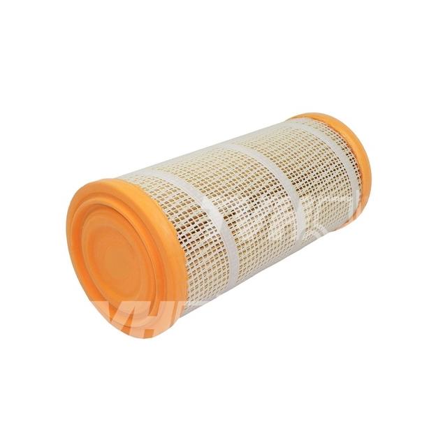 Въздушен филтър Linde H16-30T, 391 /външен/
