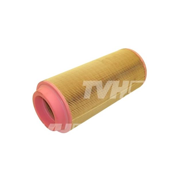 Въздушен филтър Jungheinrich DFG540/545, Linde