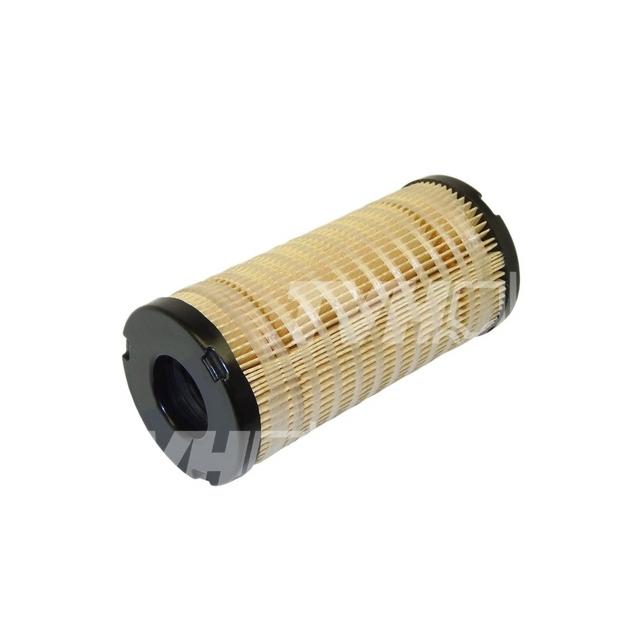 Горивен филтър Jungheinrich DFG540/545