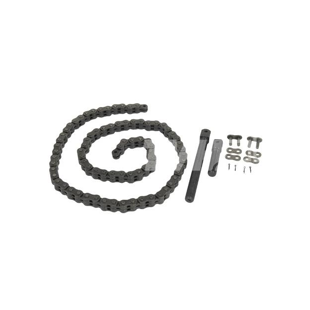 Верига за мачта CATERPILLAR GP18K ET25A