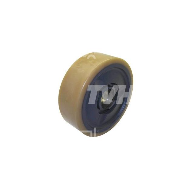 Товарно колело Crown ESR 4500 / 5000 (285x100)