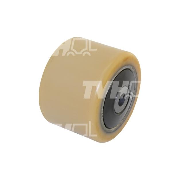 Ролка Linde L14,16 AP, 372 (85 x 60 x 12)