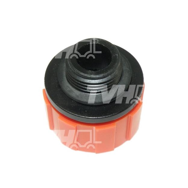 Маслен филтър Linde L16AP