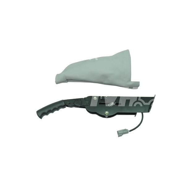 Ръчна спирачка Jungheinrich DFG540