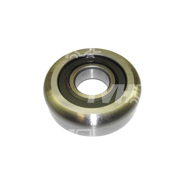 Ролка мачта №5, №11(28,5 x 101,3 x 35) Crown ESR 4500 2.0