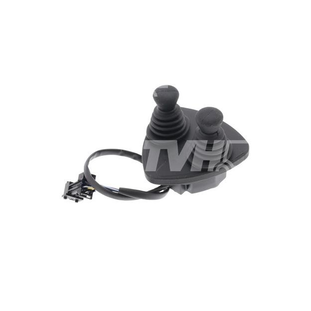Джойстик Linde E16 ( двоен )