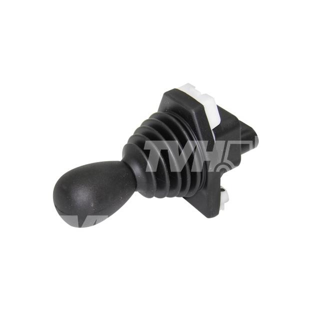 Джойстик 4 функции LINDE H60T-02 396