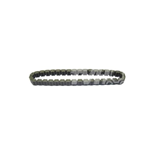Верига хидравлична помпа К21,К25, 36 зъба, 20.8 mm