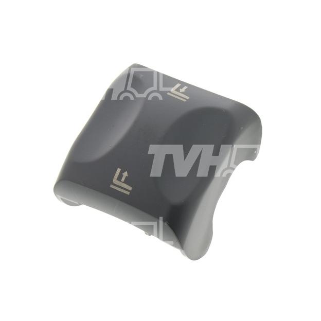 Бутон за повдигане и спускане Linde T16, T18 – mod. 1152