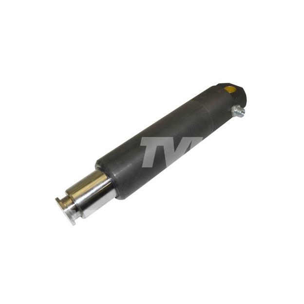 Хидравличен цилиндър повдигащ LINDE T16 1152
