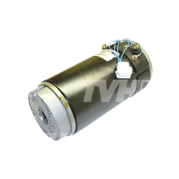 Ел. мотор управление (серво мотор) JUNGHEINRICH EFG DF18 (48V, 85 kW) 6901061, 46027869